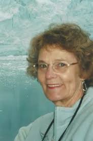 Wendy Denneen Obituary (2017)