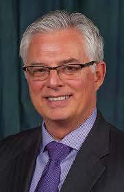 Mike Means elected to National Association of Home Builders Executive  Officer Council