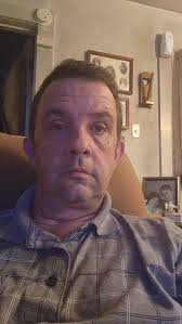 Class photos from 60s and 70s school years