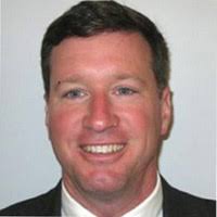 Bruce Bayer Email & Phone Number