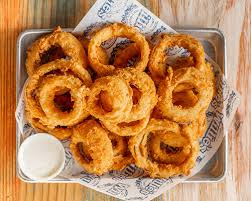 The only seafood restaurants are mcadoo's, the reel and sea island. Menu Willie S Grill Ice House