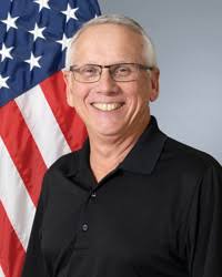 Spirit of Warriors: 56th Fighter Wing 2017 Annual Awards