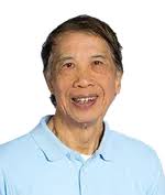 Dr. Diane M. Mcgrew, MD