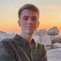 100+ "Joshua Quinn" profiles