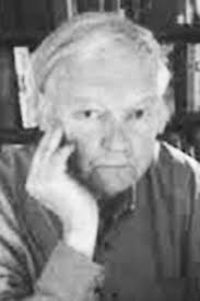 John Kerr Obituary (1950