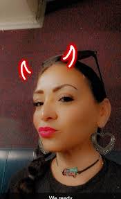 As the Halloween season is upon us, we have envisioned filming some of the  most creative Halloween decorated houses in the area. The filming will be  used to create a montage style