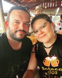 Charles Willian Azevedo I