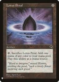 We did not find results for: All Spells Legacy Mtgstocks