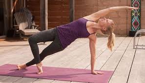 Maybe you would like to learn more about one of these? Why Doing Ekhart Yoga Could Make You A Better Teacher And Student Of Yoga Thought Brick