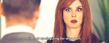 Donna Paulsen: The True Suits Superhero