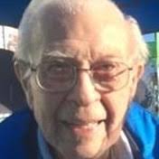 Search Ward Miller Obituaries and Funeral Services