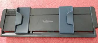 Please choose the relevant version according to your computer's operating system and click the download button. Epson Lq 310 Printer User Manual Clevercontent