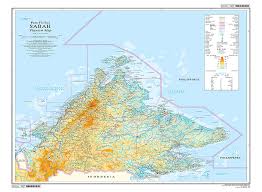 【 lbu 】labuan airport @ wilayah persekutuan labuan in malaysia  s u b s c r i p t i o n  register & follow to avoid. Peta Tematik Ebiz Jupem