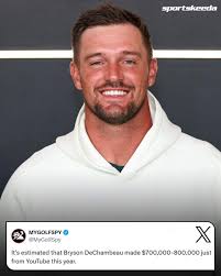 😩😮😩 How bad do you think Rahmbo felt for his close buddy? . 😩😳😩 Had  he not already won one himself though, he'd have felt much worse. . 🙏🏆🙏  Congrats, Big