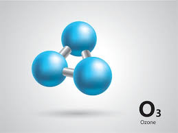 What is Ozone? Weld County Air Quality