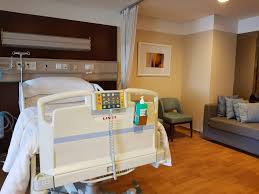 Maybe you would like to learn more about one of these? Hospital Tour Rumah Sakit Pondok Indah Pondok Indah Diary Ibu Jadi Jadian