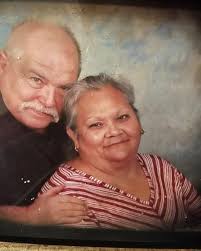 Billy James Motley Obituary (2024)