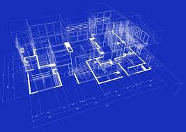 How do i find out the previous owners of my house? 11 Best Free Floor Plan Software Tools In 2020
