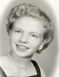 Donna Seiler Obituary December 3, 2017