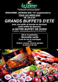 la lagune photos cheyres switzerland menu prices restaurant reviews facebook
