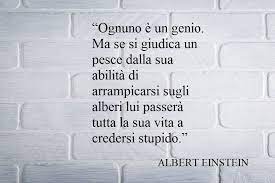 Pnpantifurti Installazione E Manutenzione Antifurto Bentel Citazioni Motivazionali Citazioni Filosofiche Citazioni
