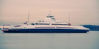 With our quick and simple ferry finder tool, finding a cheap last. World S Largest Electric Ferry Launches In Norway Electrive Com