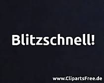 0 Gifs Cliparts Bilder Grafiken Kostenlos Gif Png Jpg