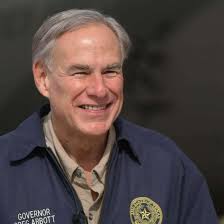 ABC13-Pooja Lodhia added a new photo.