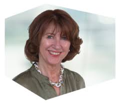 Executive Coaches transforming performance with positive change