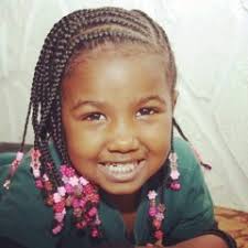 Listen to مااحلى ساعات اللقاء