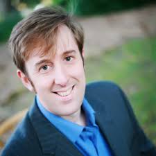 The Story Behind "The Unfaithful Triptych" by Monet Thomas