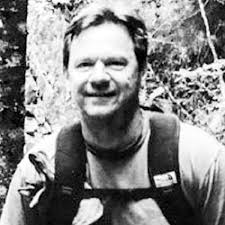 William Ingram Obituary (1956