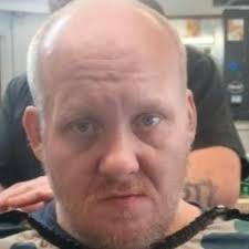 Joshua Collins Obituary