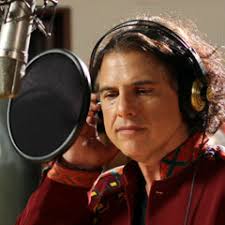 Stream Baloch by Ammar Hussain Zai Songs