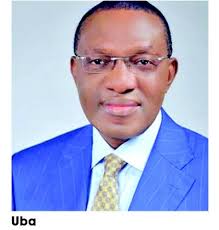 Anambra Decides: APC And PDP Create Campaign Councils