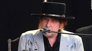 The bootleg series, vol 5: Bob Dylan Releases Murder Most Foul His First Track In 8 Years Cnn