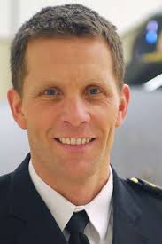 Produktionschefen har ordet