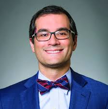 Business of Medicine