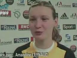 She competed at the 2008, 2012 and 2016 and won a silver. Amandine Leynaud Resource Learn About Share And Discuss Amandine Leynaud At Popflock Com