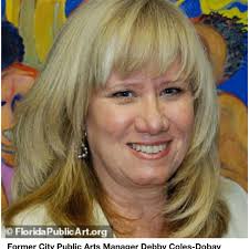 Tamara Mays (@hazygalaxytv) • Instagram photos and videos