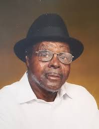 Obituary information for "Beauty"