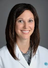 Dr. Devon Delaney Millard MD, OB-GYN (Obstetrician-Gynecologist) in  Huntersville, NC, 28078