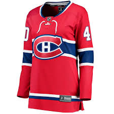 Hockey jersey2015 montreal canadiens 11# brendan gallagher eishockey trikot stickerei logos eishockey eishockeytrikots montreal canadiens replik eishockey trikots billig herren hockey jerseys. Montreal Canadiens Trikots Canadiens Trikot Canadiens Breakaway Trikots Nhl Shop International