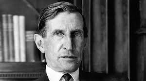 Image result for wilfred thesiger