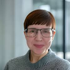 What a joy it is to see HCA Healthcare patient Jessica Rowlett finally  cradle her newborn son in her arms.