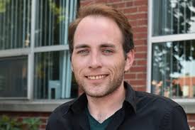 P.E.I. man finds late dad's sailboat