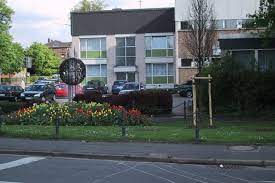 Sinnersdorf Unser Dorf Spd Sinnersdorf