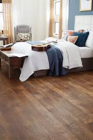 The summit is a renovation and extension to an idiosyncratic late modernist home in malvern. Breckenridge Turmeric Impressions Flooring Collection