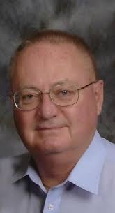 John Kopplin Obituary (1955