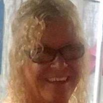 Bonny j Hitlan Obituary